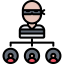 Band icon 64x64