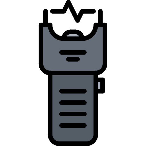 Electric icon