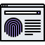 Browser icon 64x64