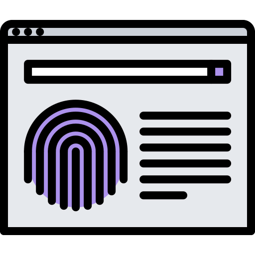 Browser icon
