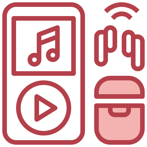 Ipod icon