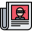 Bandit icon 64x64