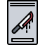 Bag icon 64x64