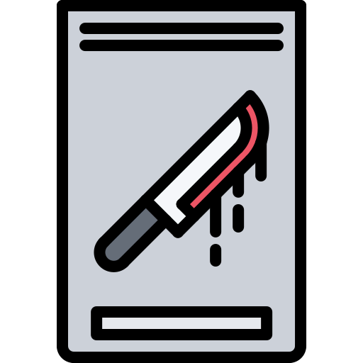 Bag icon
