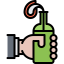 Cocktail icon 64x64