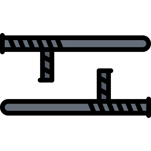 Bat icon