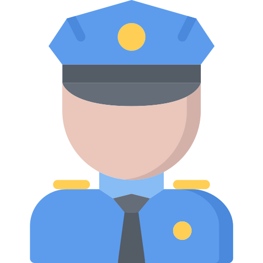Avatar icon