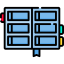 Calendar icon 64x64