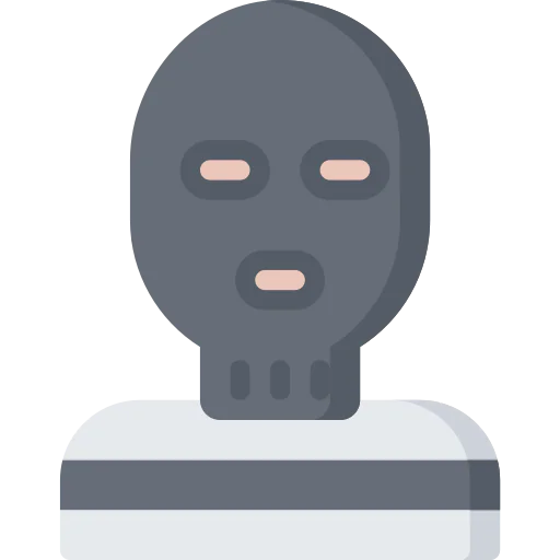 Avatar icon