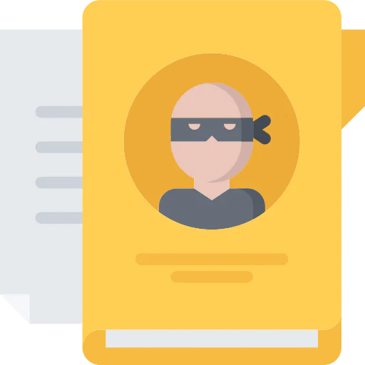 Case icon