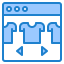 Select icon 64x64