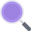Detective icon 64x64