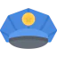 Accesory Symbol 64x64