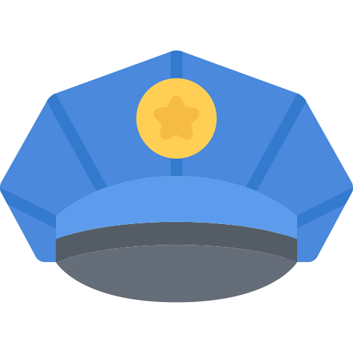 Accesory icon