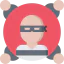 Band icon 64x64