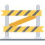 Crime іконка 64x64