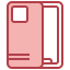 Phone case biểu tượng 64x64