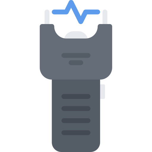 Electric icon