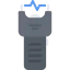 Electric icon 64x64