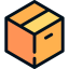 Warehouse icon 64x64
