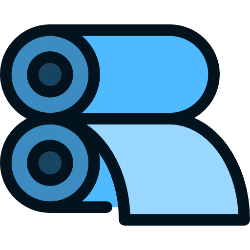 Printing icon