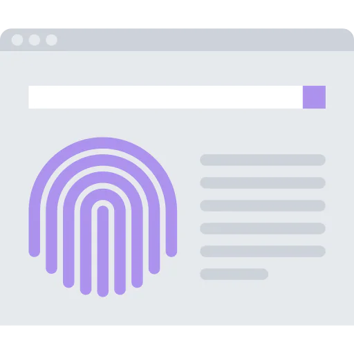 Browser icon