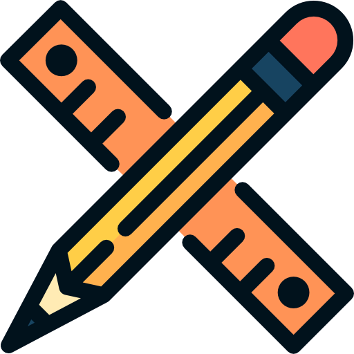 Carpentry icon