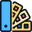 Home repair icon 64x64