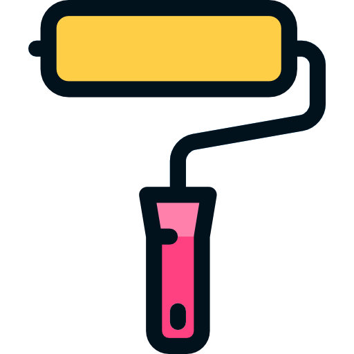 Painter icon