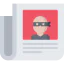 Bandit icon 64x64