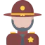 Avatar icon 64x64