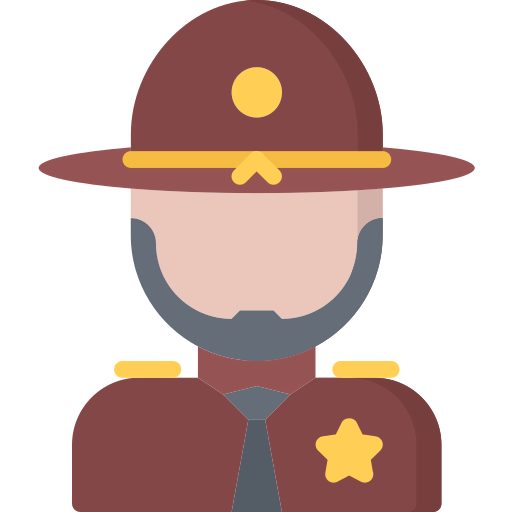 Avatar icon