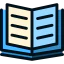 Ebook icon 64x64