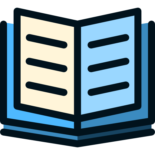 Ebook icon