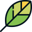 Gardening icon 64x64