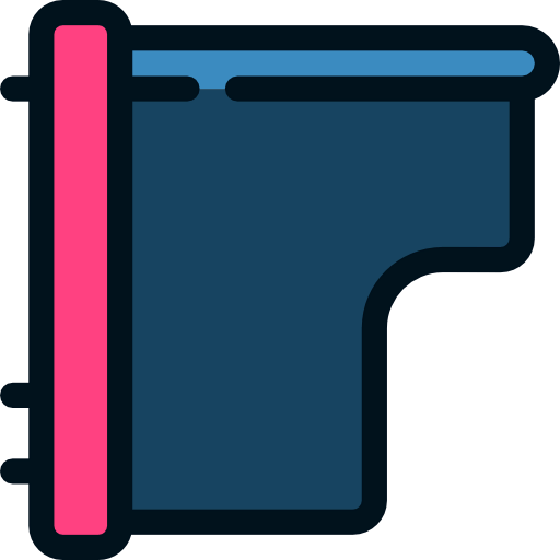 Printers icon