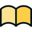 Ebook icon 64x64