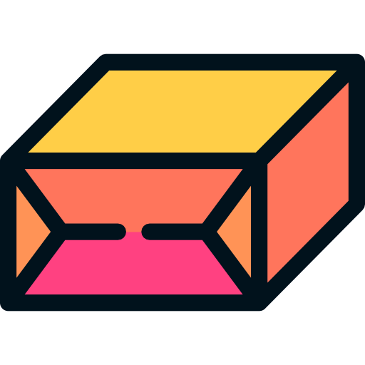 Giftbox icon