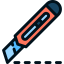 Blade Symbol 64x64