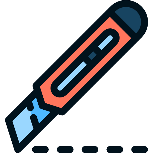 Blade icon