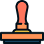 Post office icon 64x64