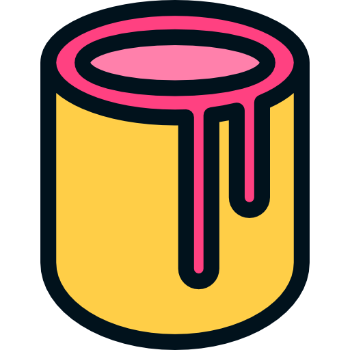 Painter icon