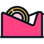 Wrapper icon 64x64