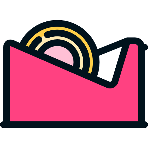 Wrapper 图标