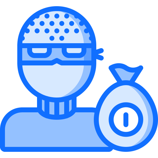 Avatar icon