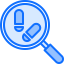 Detective icon 64x64