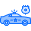 Automobile icon 64x64