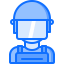 Army icon 64x64