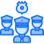 Group icon 64x64