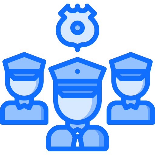 Group icon